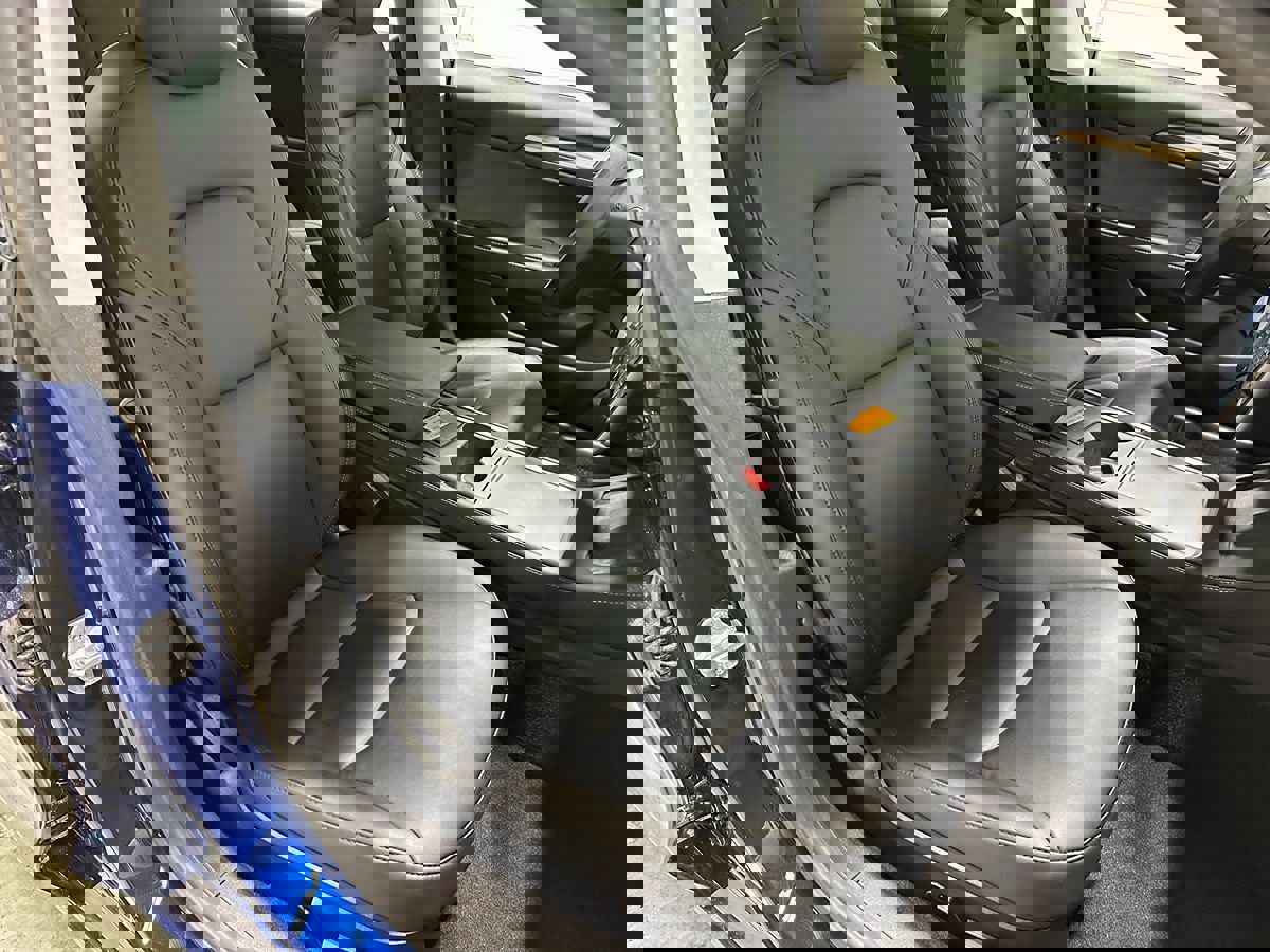 Used 2021 Tesla Model 3 Long Range AWD/4WD image 11