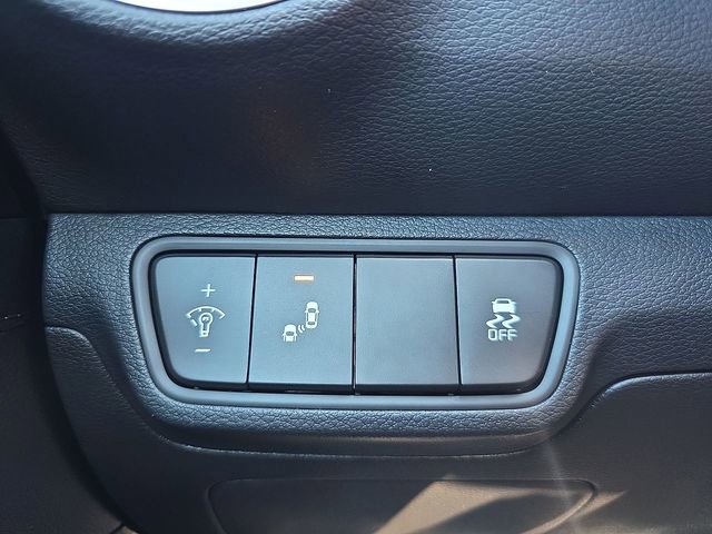 Used 2024 Kia Forte GT-Line w/ GT-Line Premium Package image 39