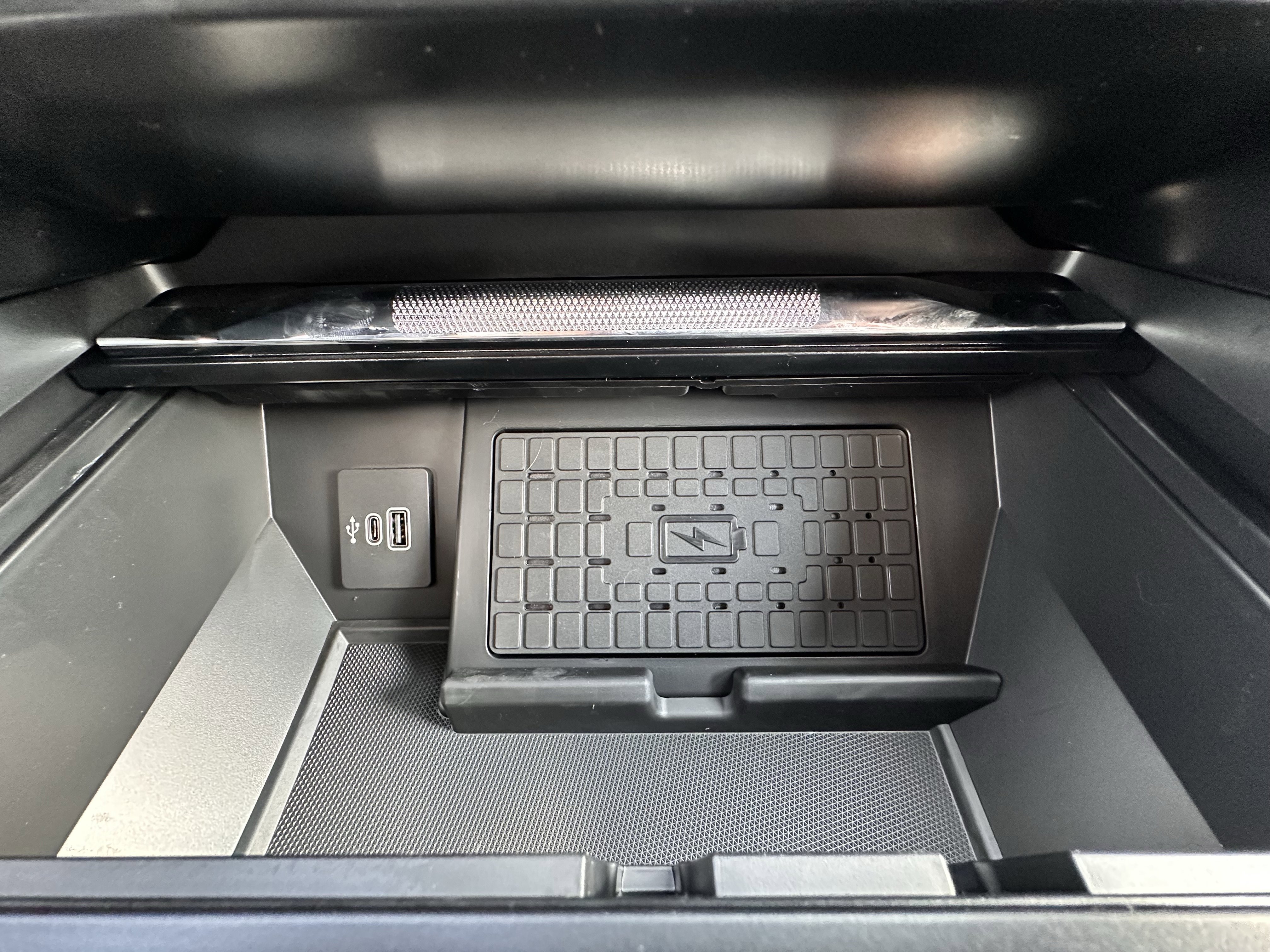 New 2026 Ford F150 Platinum w/ Equipment Group 702A High image 18