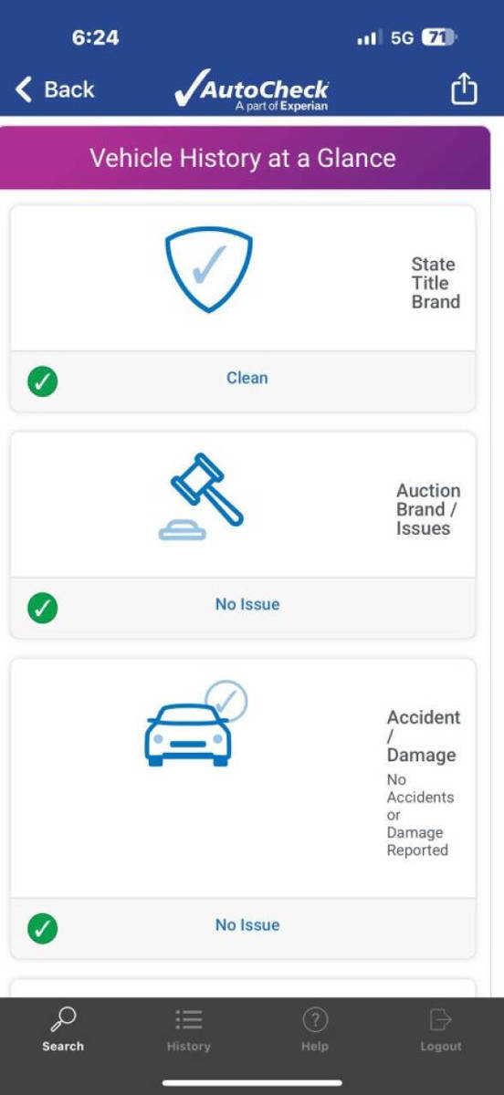 Used 2014 Ford Mustang Coupe w/ Equipment Group 102A image 23