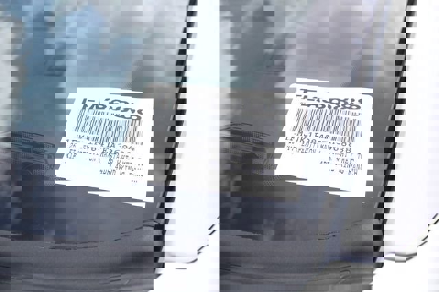 New 2026 Ford Expedition Max King Ranch AWD/4WD image 39