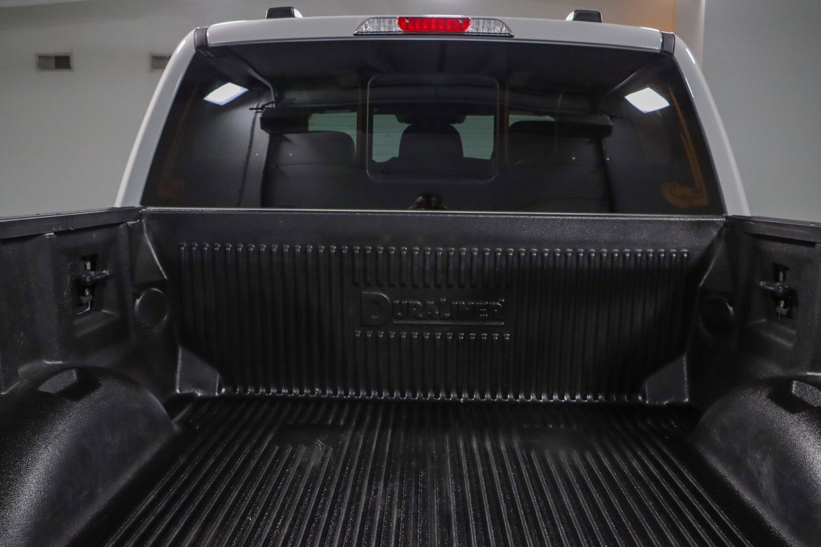 Used 2023 Ford F150 Lariat w/ Equipment Group 502A High image 32