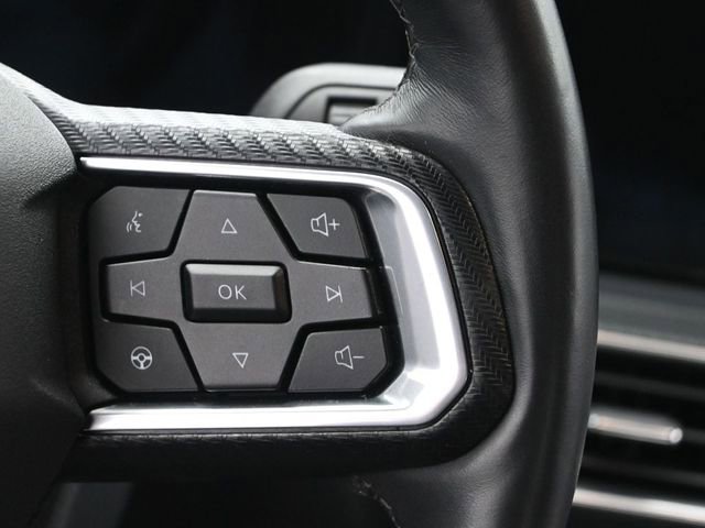 Used 2024 Ford Mustang Premium RWD image 23