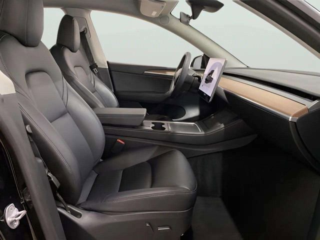 Used 2023 Tesla Model Y Performance image 72