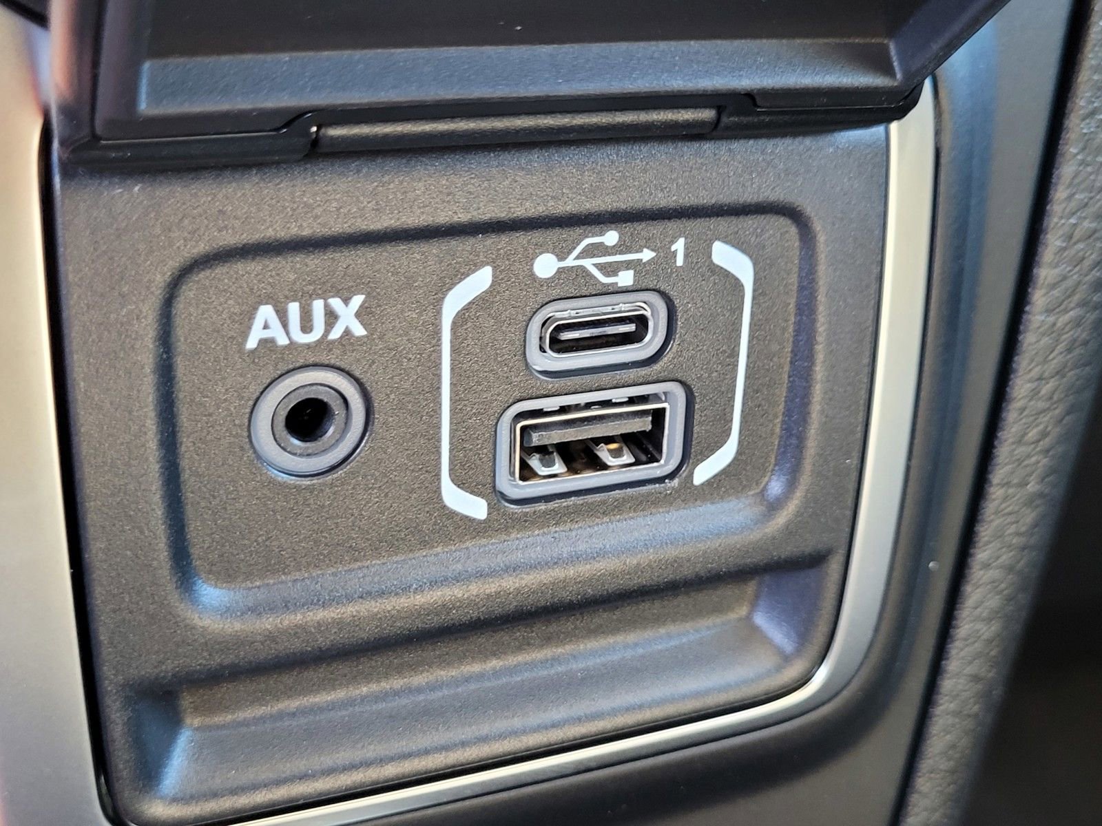 New 2026 Jeep Wrangler Willys image 23