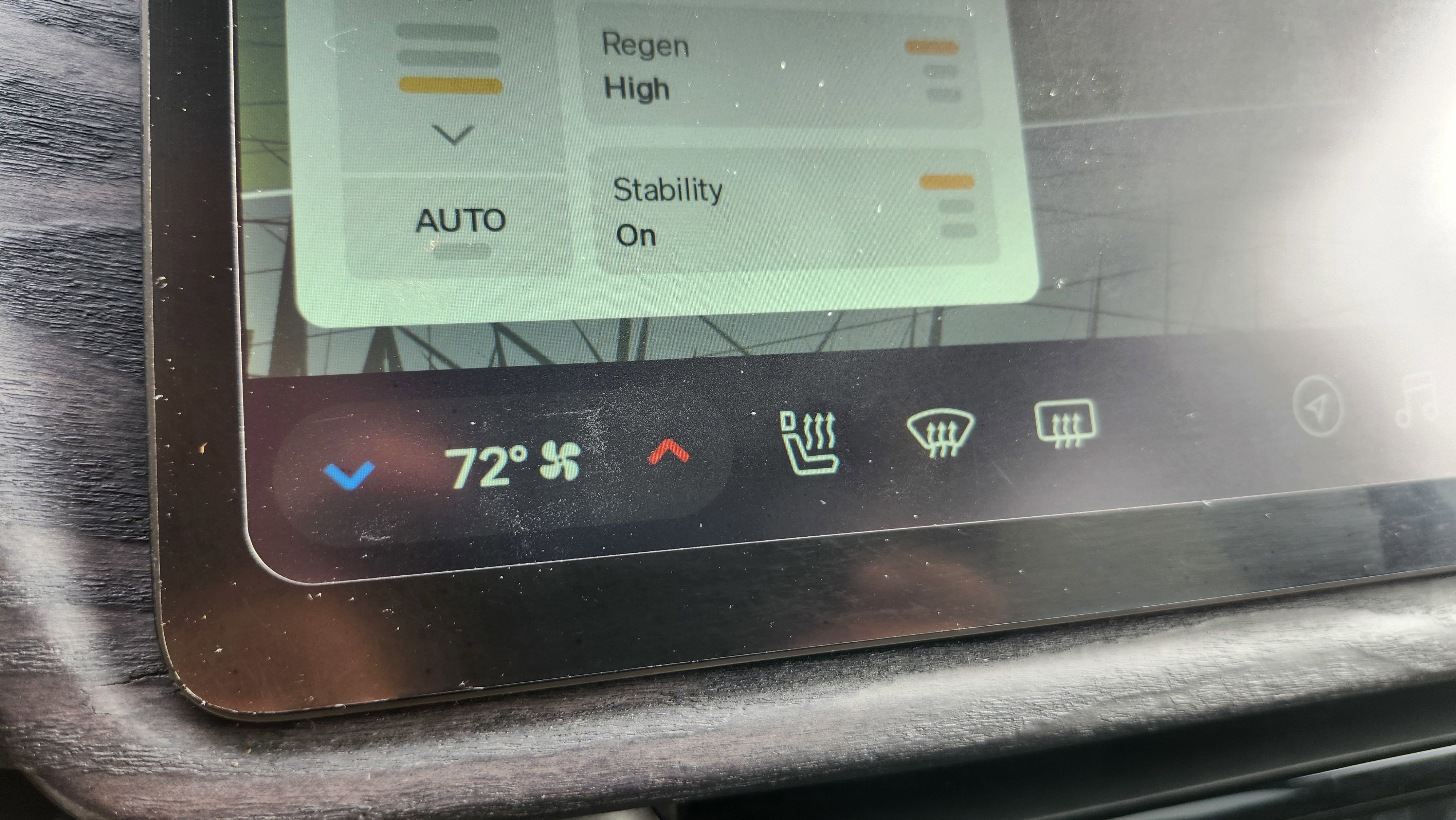 Used 2022 Rivian R1T Launch Edition image 31