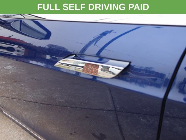 Used 2019 Tesla Model S P100D image 21