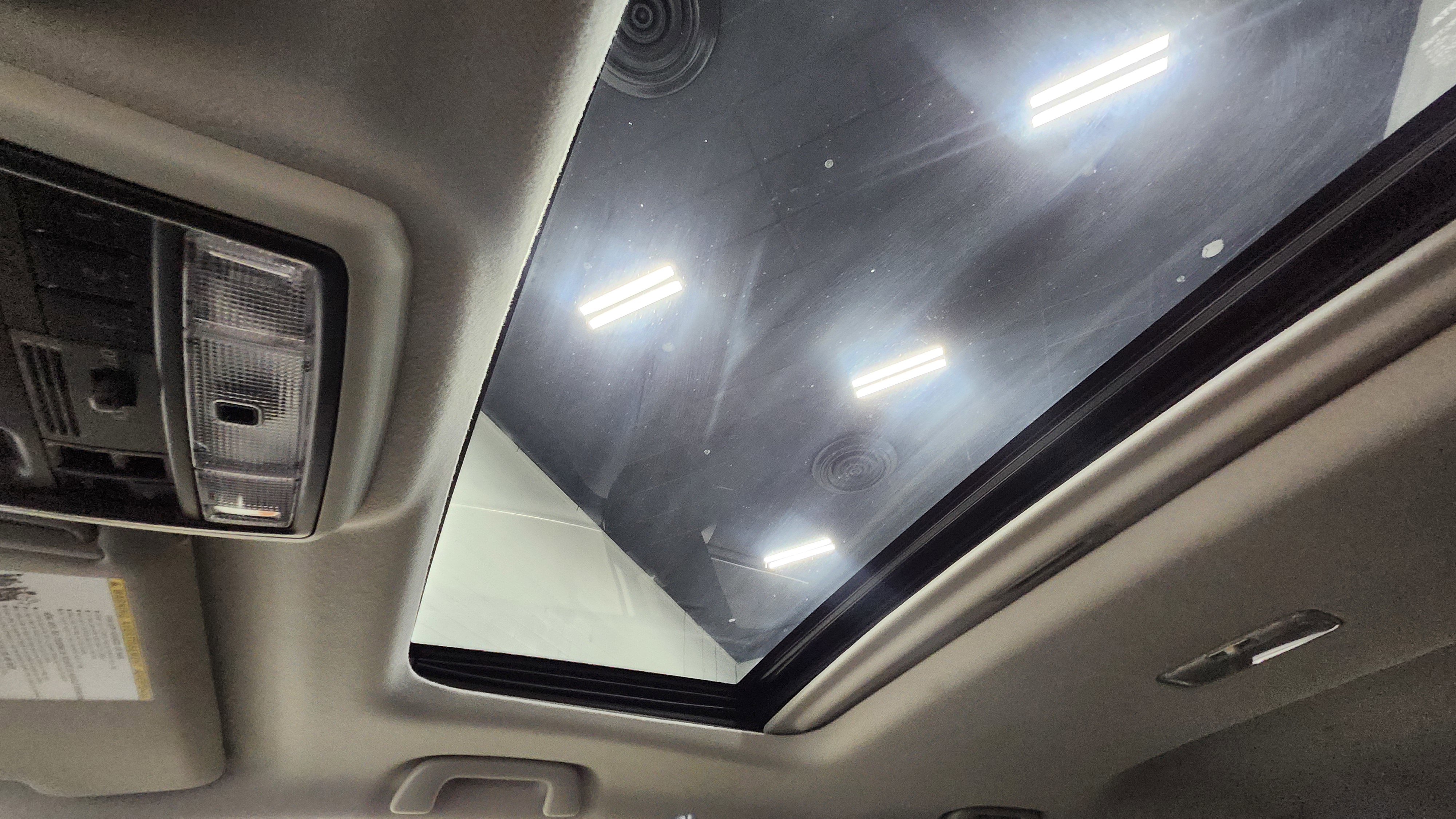 Used 2023 Toyota 4Runner Limited image 2