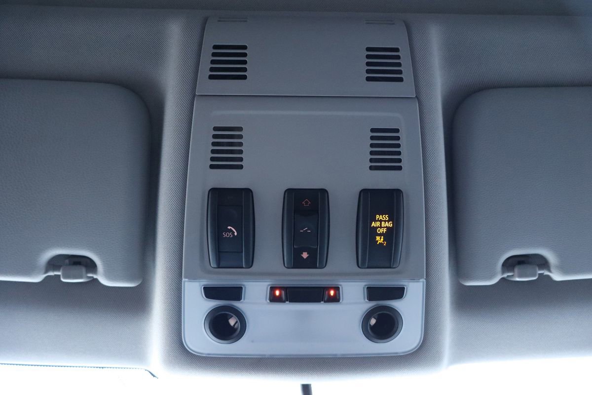 Used 2014 BMW X1 xDrive28i image 19