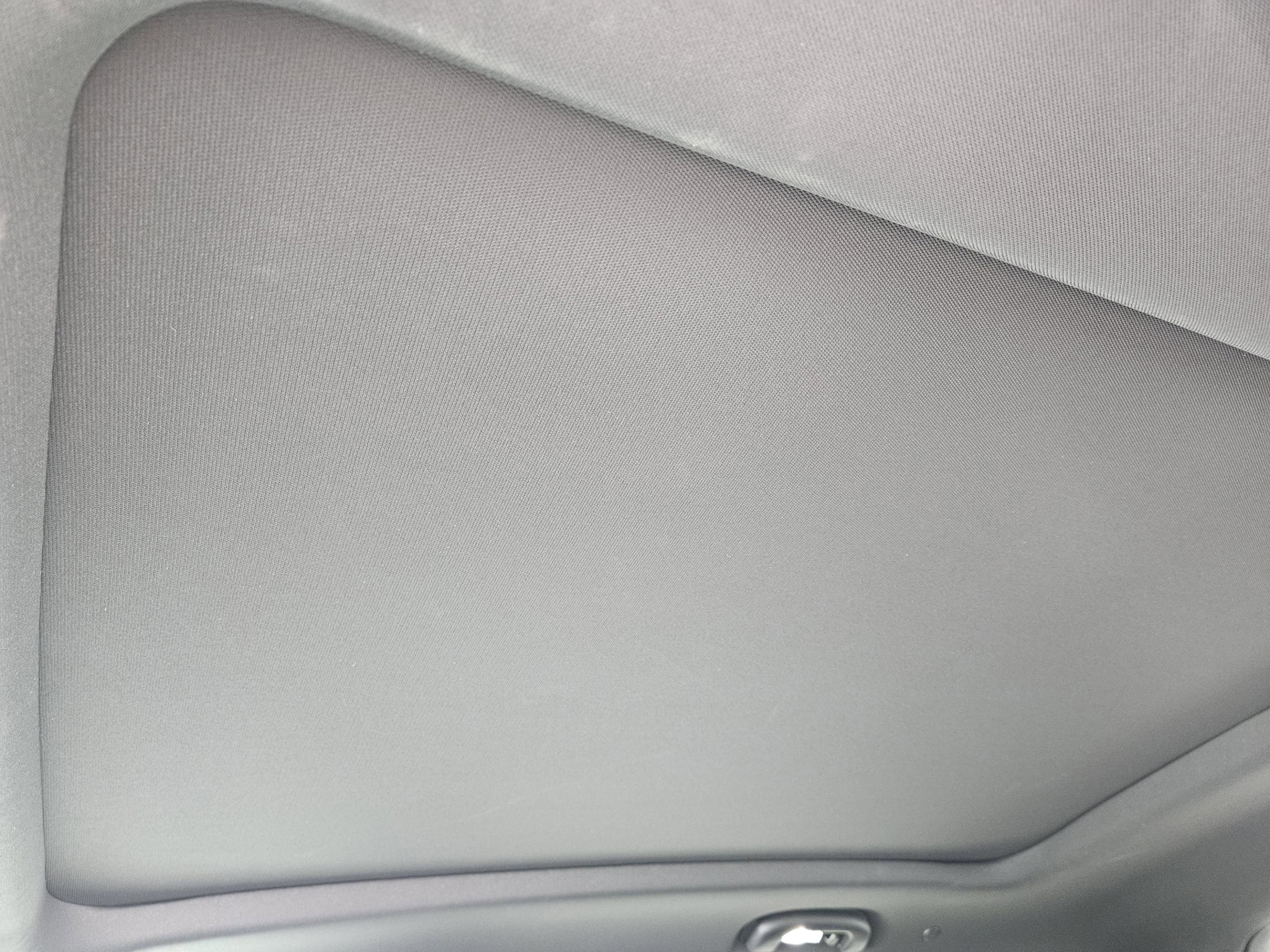 Used 2022 Cadillac XT4 Sport w/ Enhanced Visibility Package FWD image 28