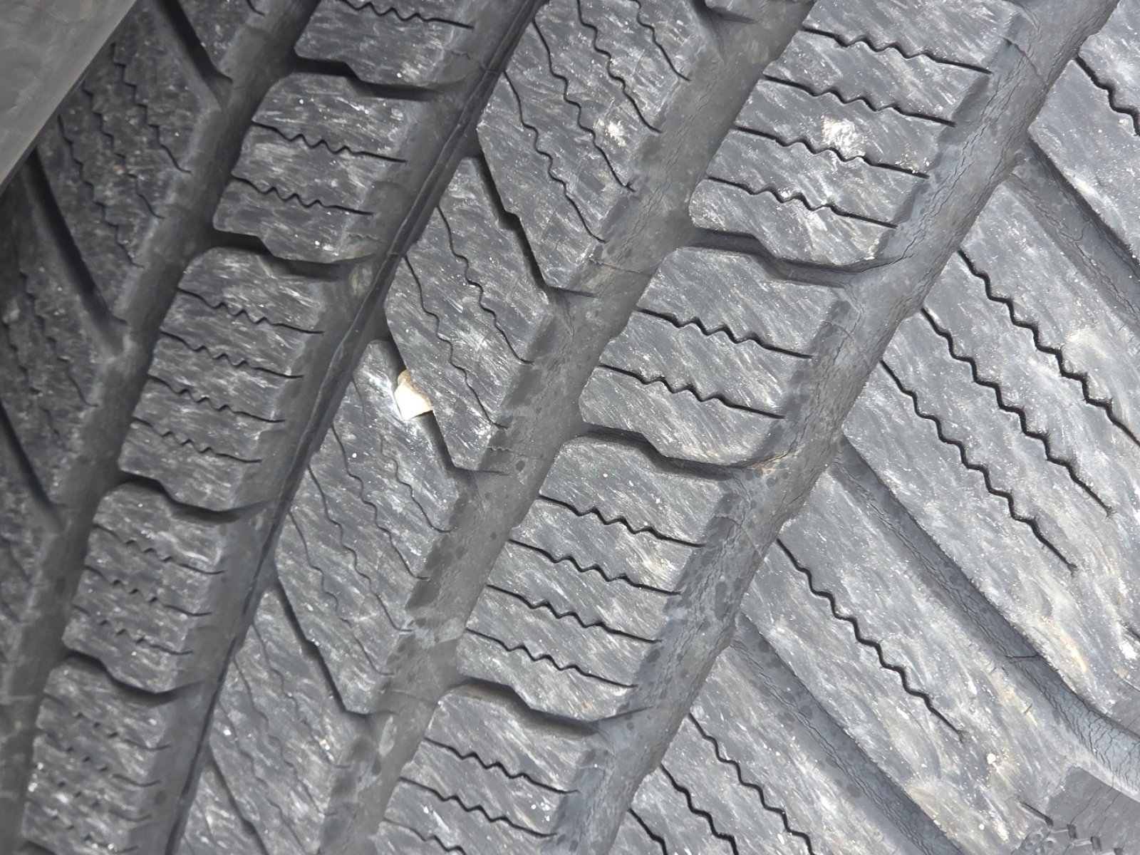 Used 2015 Honda Odyssey EX image 9