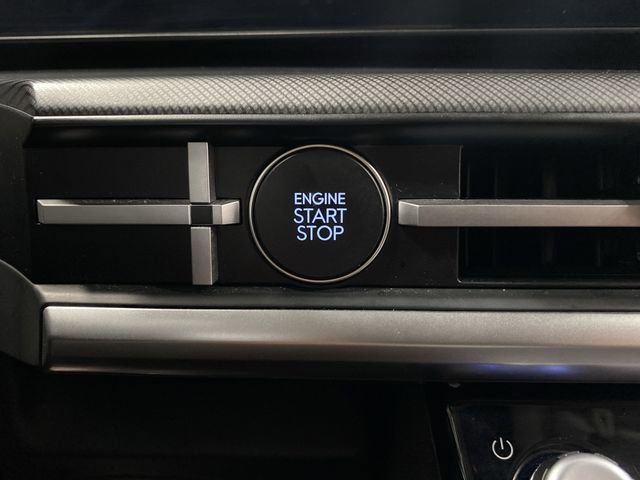 Used 2024 Hyundai Santa Fe XRT image 23