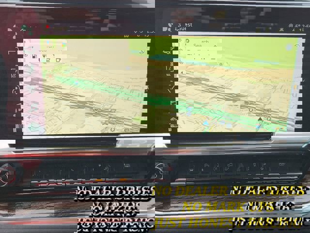 New 2026 Chevrolet Silverado 1500 RST image 14