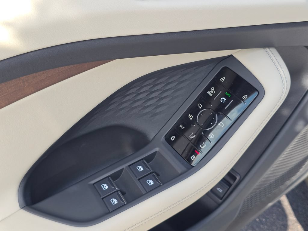 New 2026 Audi A6 Prestige AWD/4WD image 18
