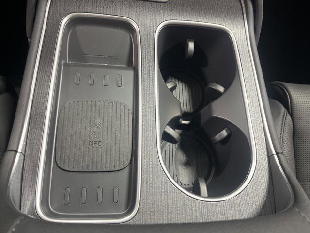 New 2026 Hyundai Palisade Limited image 21