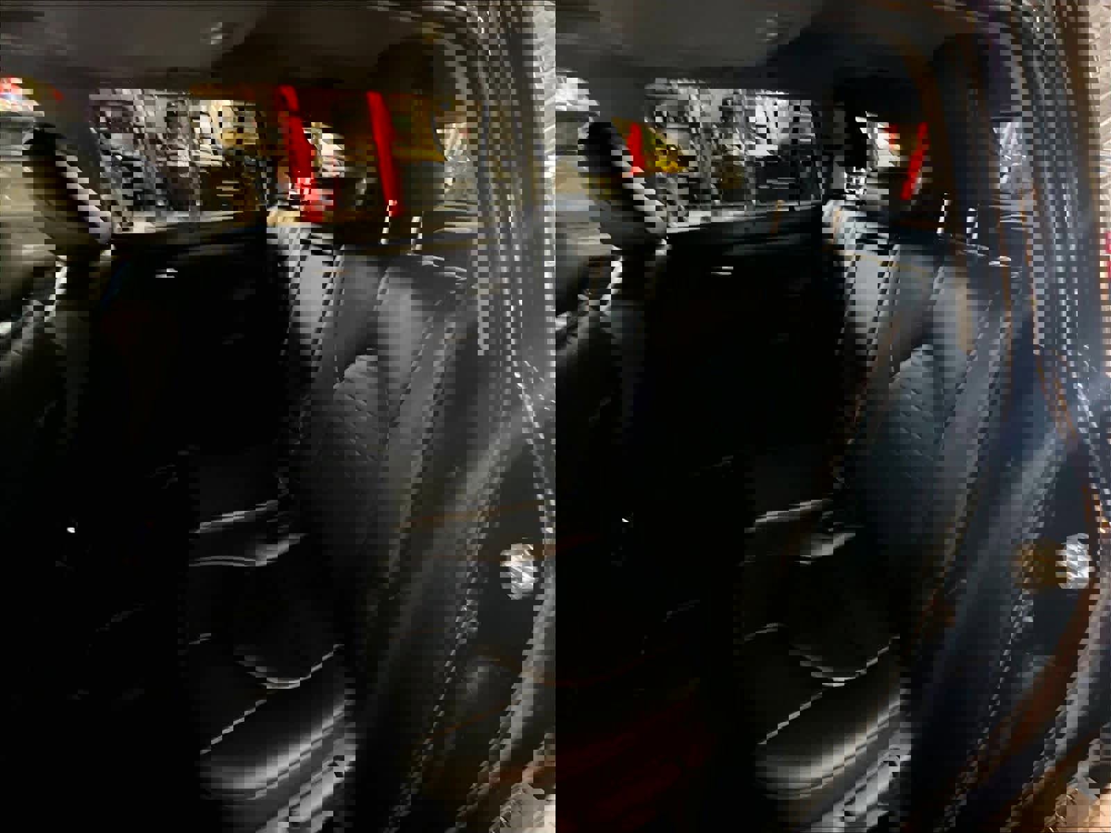 Used 2024 Toyota Highlander XLE image 15