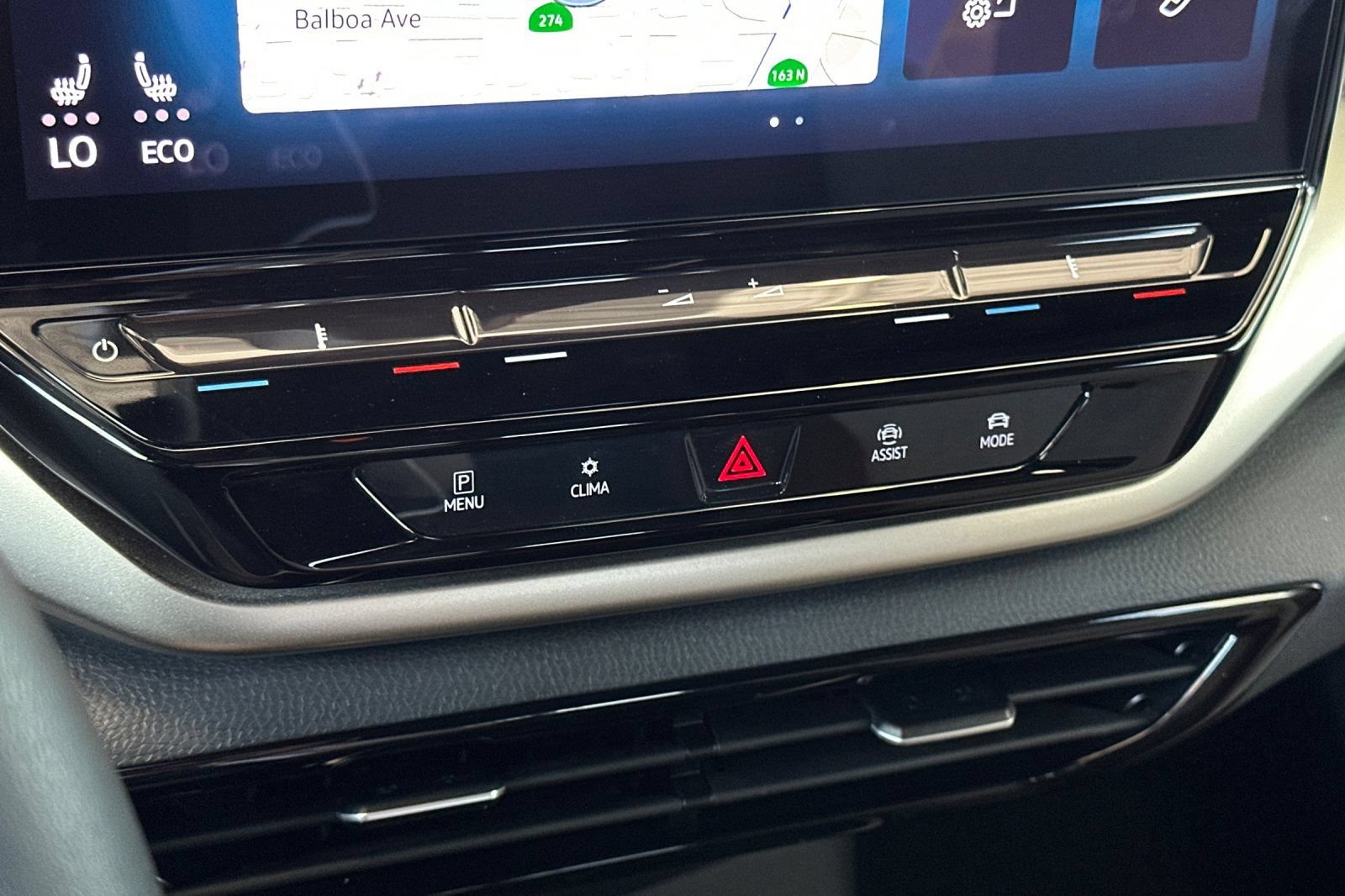 Used 2023 Volkswagen ID.4 Pro RWD image 21