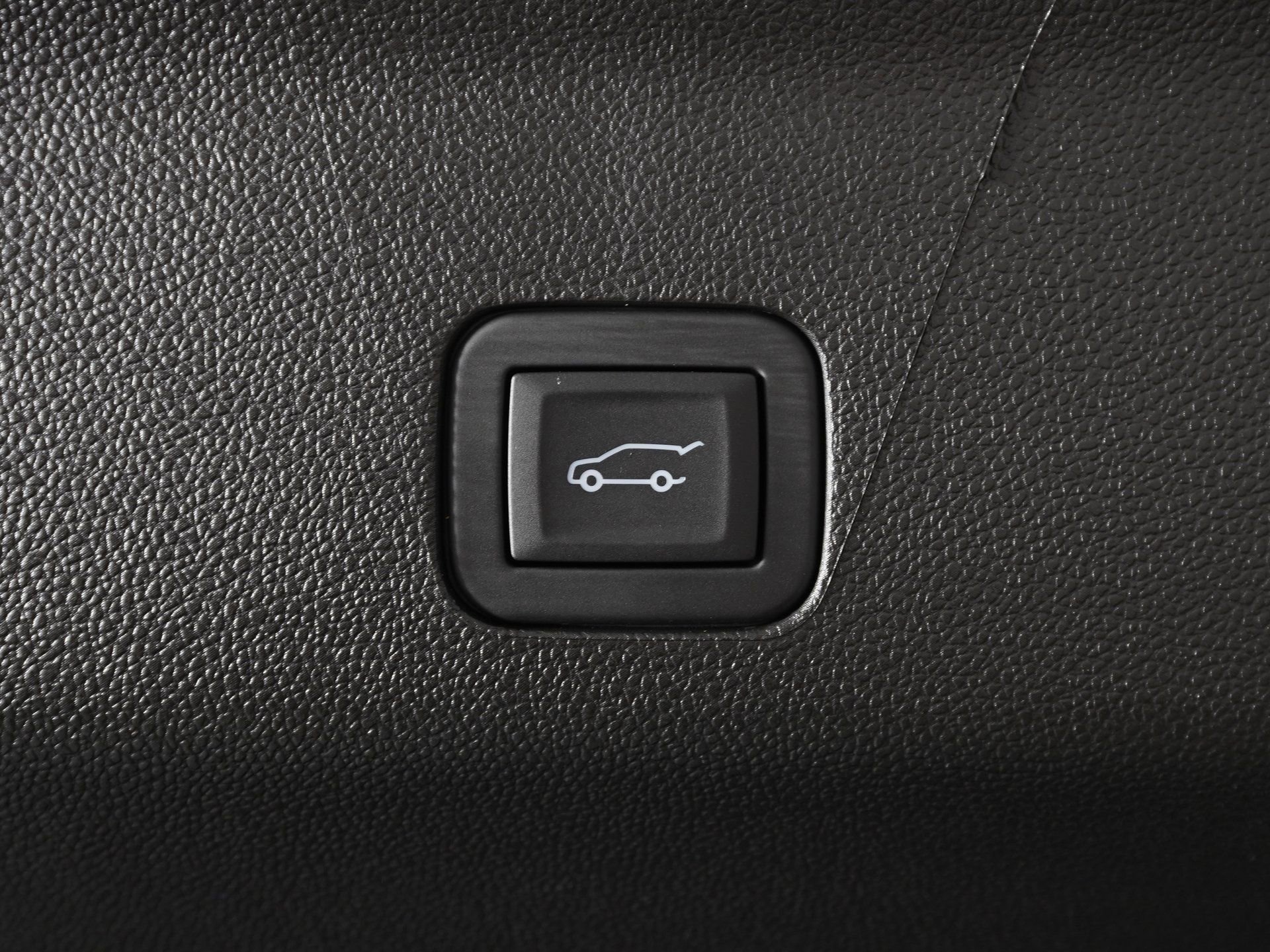 Used 2026 GMC Yukon XL AT4 Ultimate image 15