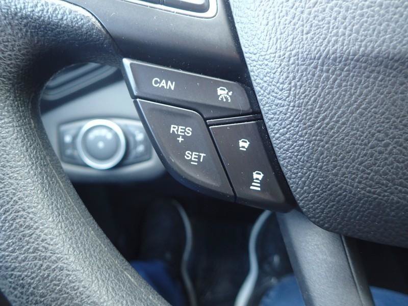 Used 2019 Ford Escape SE AWD/4WD image 17