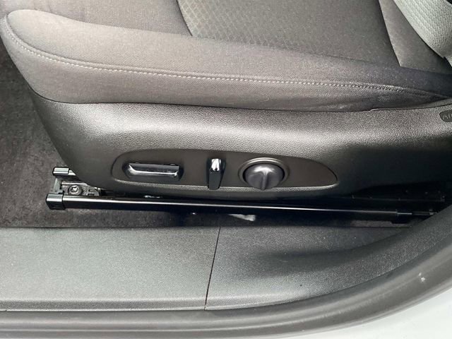 Used 2021 Chevrolet Malibu LS w/ Driver Confidence Package II image 15