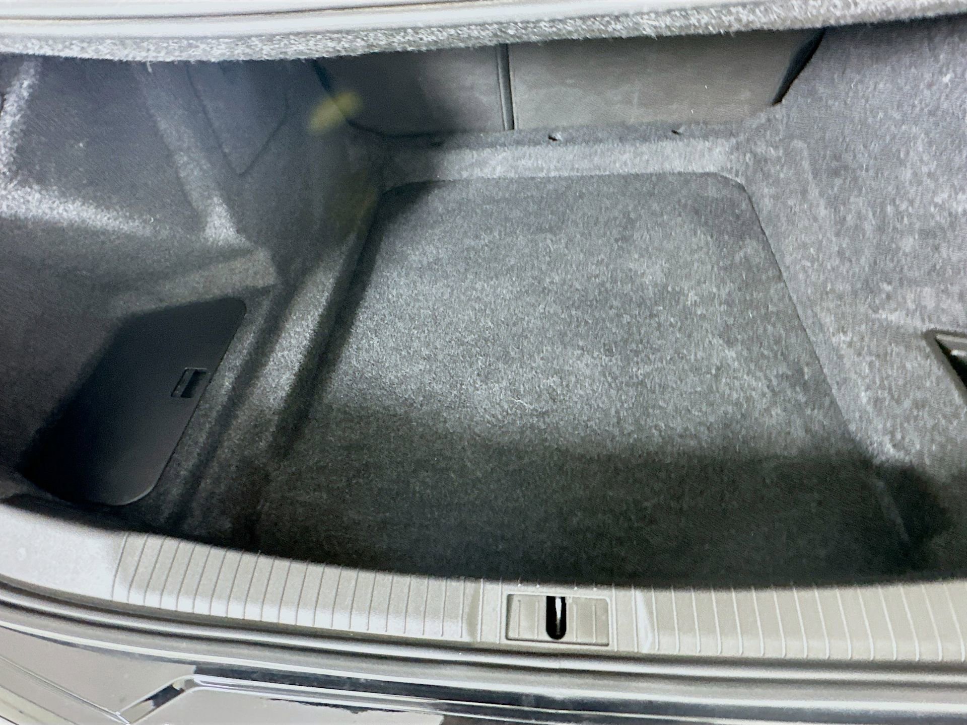 Used 2019 Cadillac ATS 2.0T Coupe image 26