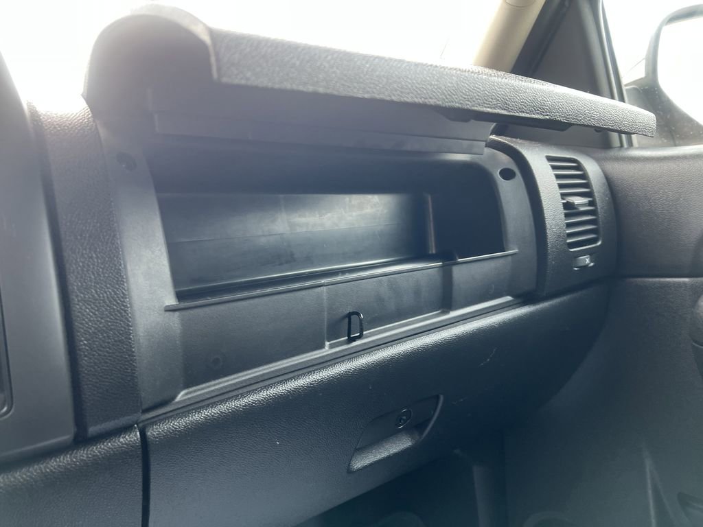 Used 2012 Chevrolet Silverado 1500 LT w/ All-Star Edition image 24