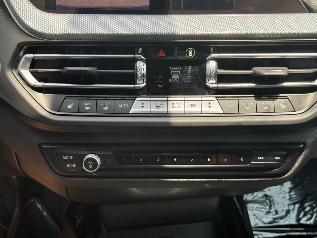 Used 2024 BMW 228i Gran Coupe image 24