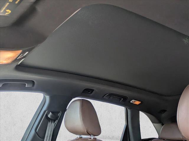 Used 2016 Audi Q5 3.0T Prestige w/ Prestige Package image 12