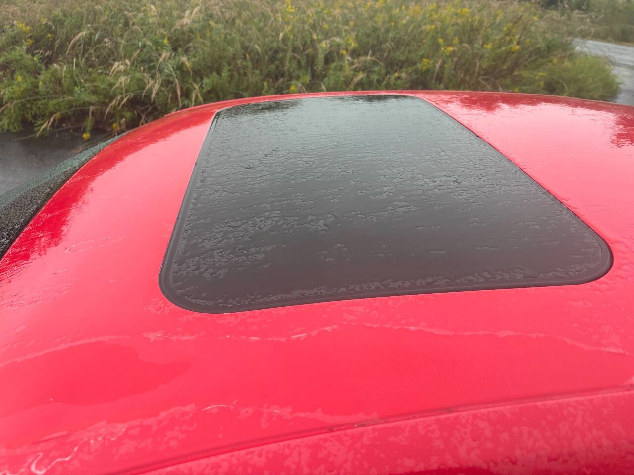 Used 2013 Volkswagen Jetta TDI image 8