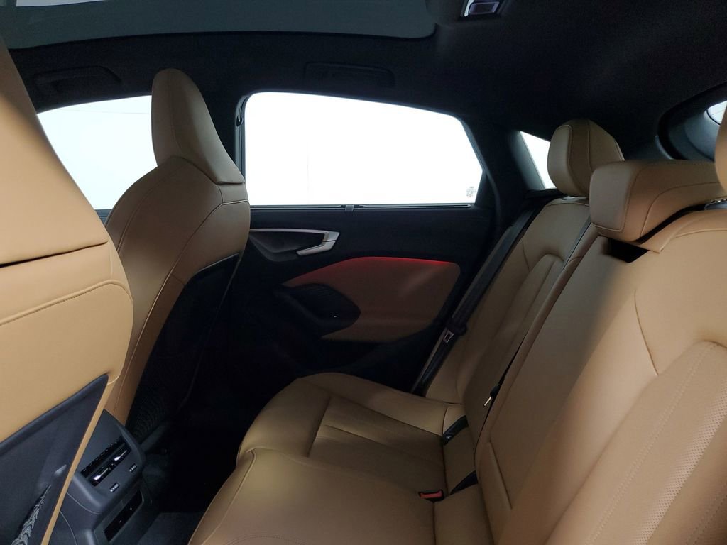 New 2026 Audi A5 2.0T Premium Plus image 12