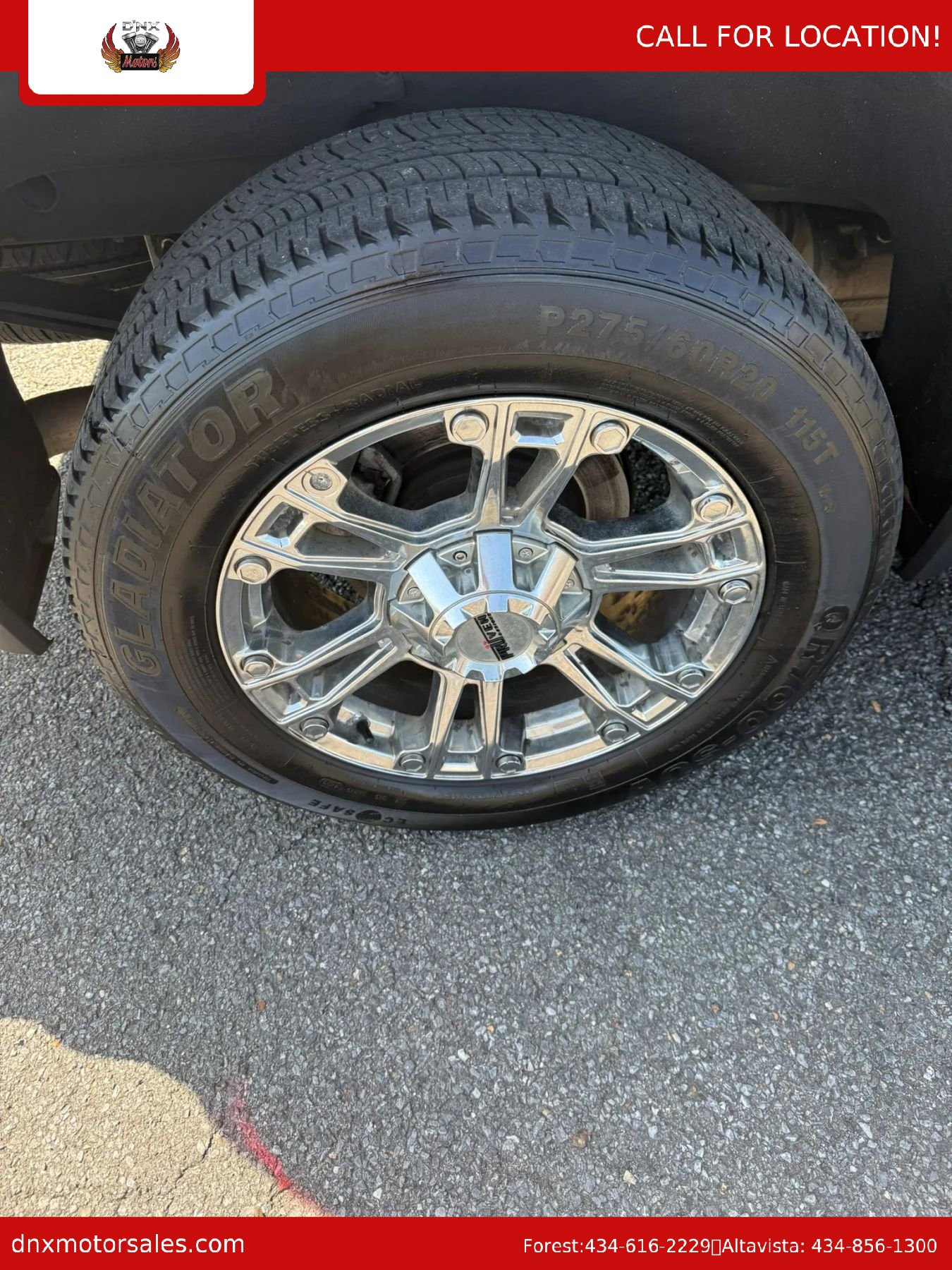 Used 2022 GMC Sierra 1500 Elevation image 13