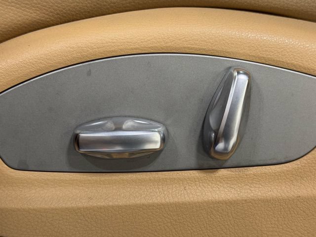 Used 2012 Porsche Cayenne AWD/4WD image 20