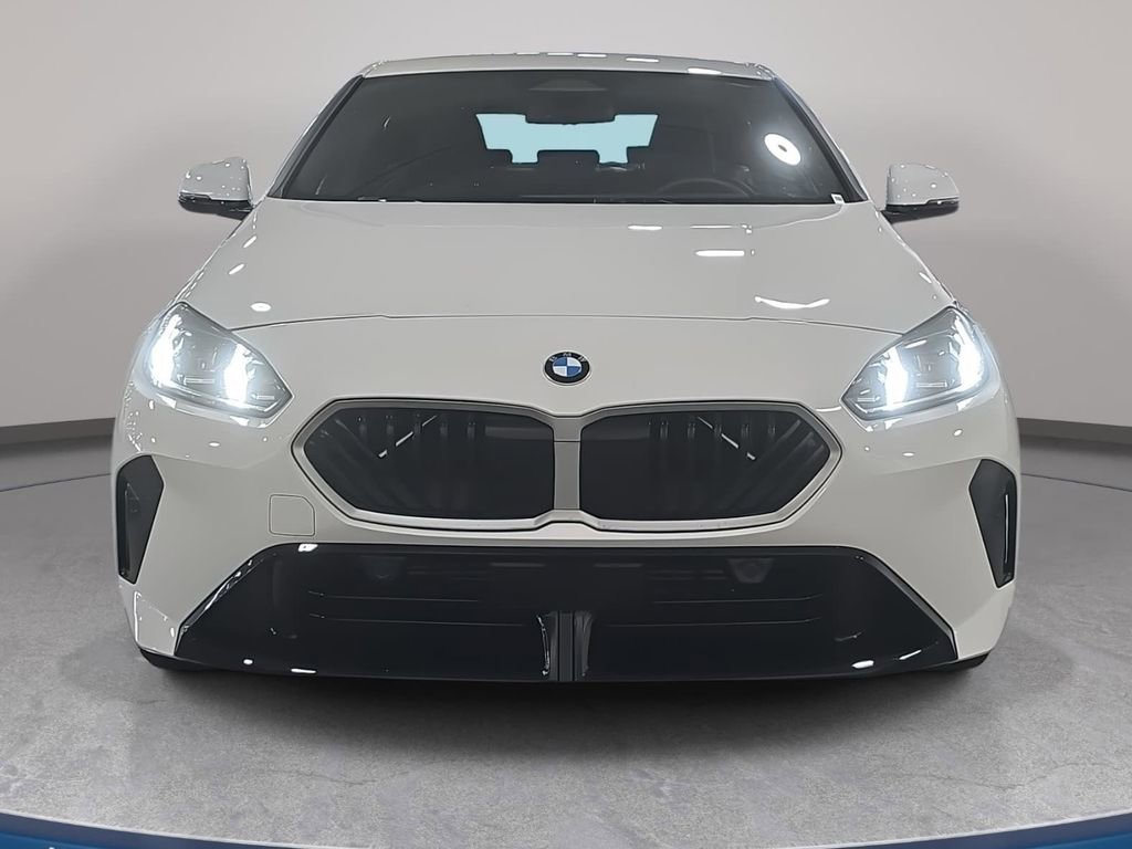 Certified 2026 BMW 228i image 3