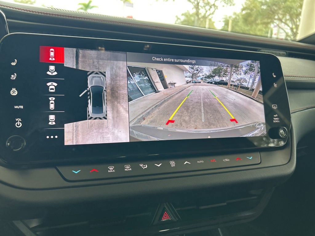 New 2026 Dodge Charger Scat Pack image 9