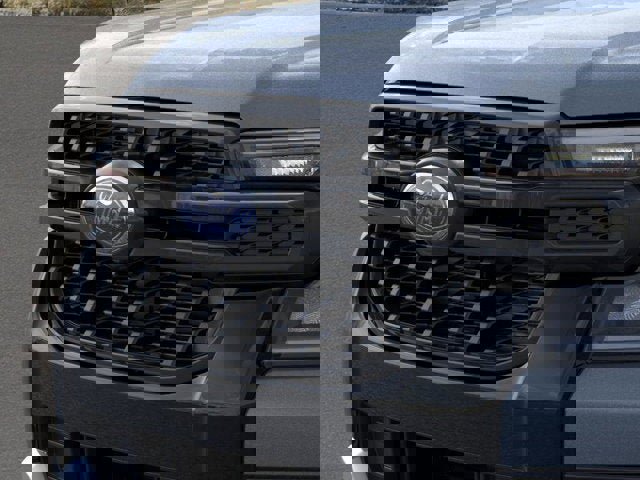 New 2025 Ford Ranger XLT w/ Convenience Package image 39