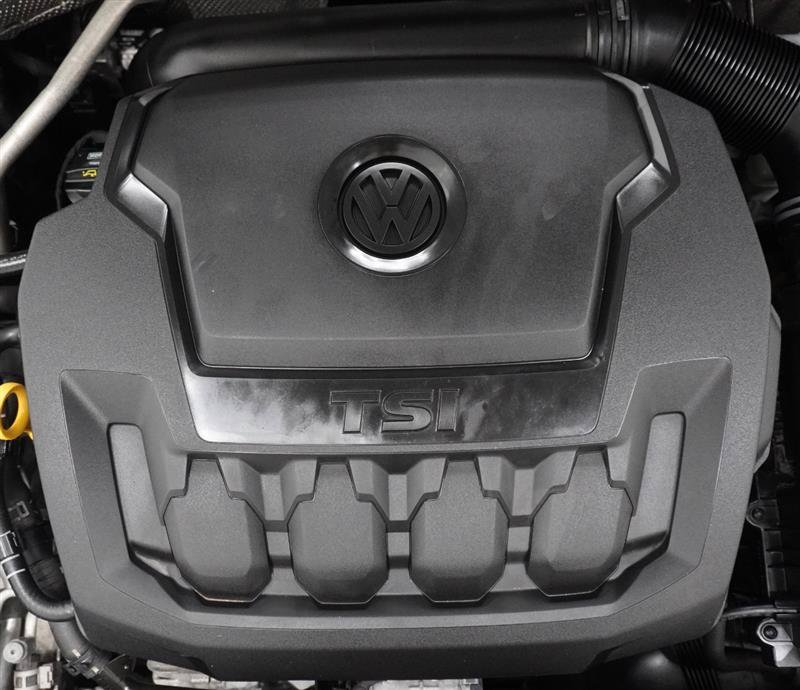 Used 2018 Volkswagen Beetle 2.0T S w/ Style & Comfort Package For S FWD image 26