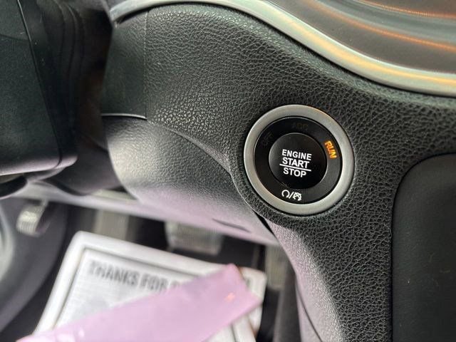 Used 2019 Dodge Charger R/T w/ Driver Confidence Group image 20