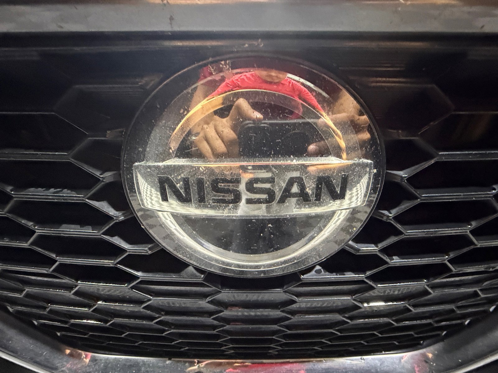 Used 2020 Nissan Altima 2.5 S image 23