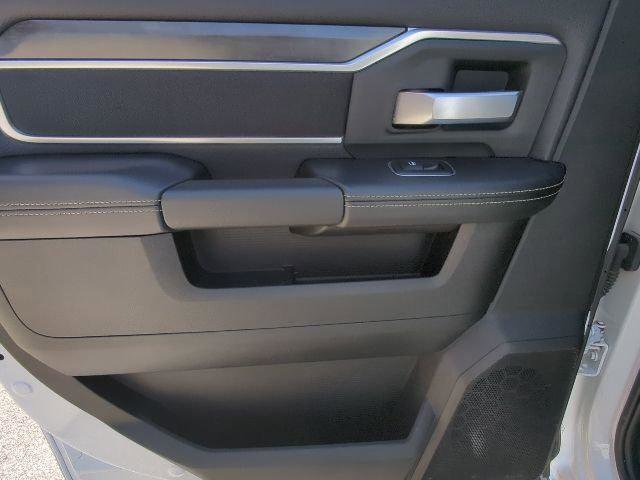 Certified 2024 RAM 3500 Big Horn image 26