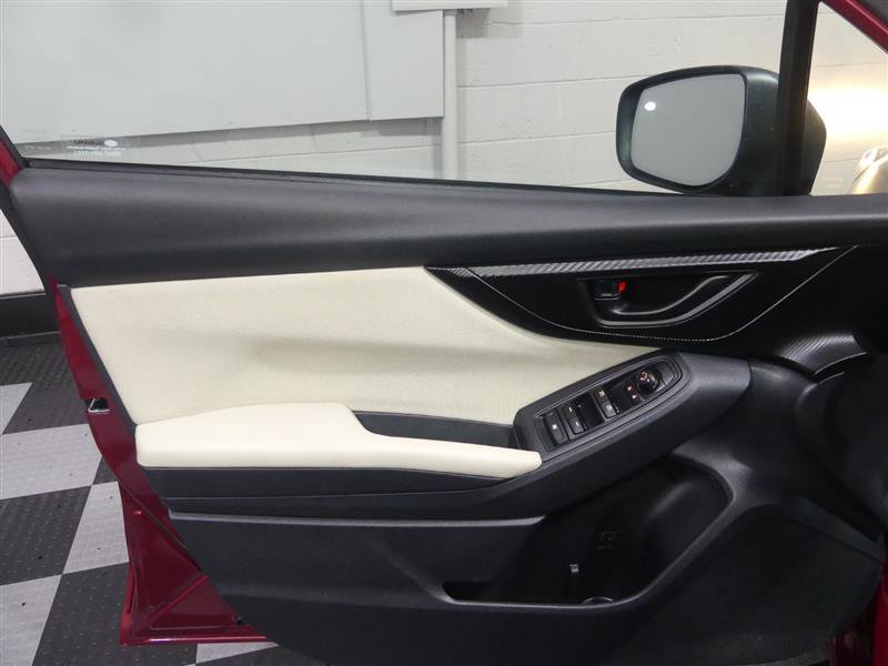Used 2018 Subaru Impreza 2.0i w/ Popular Package #2 AWD/4WD image 17