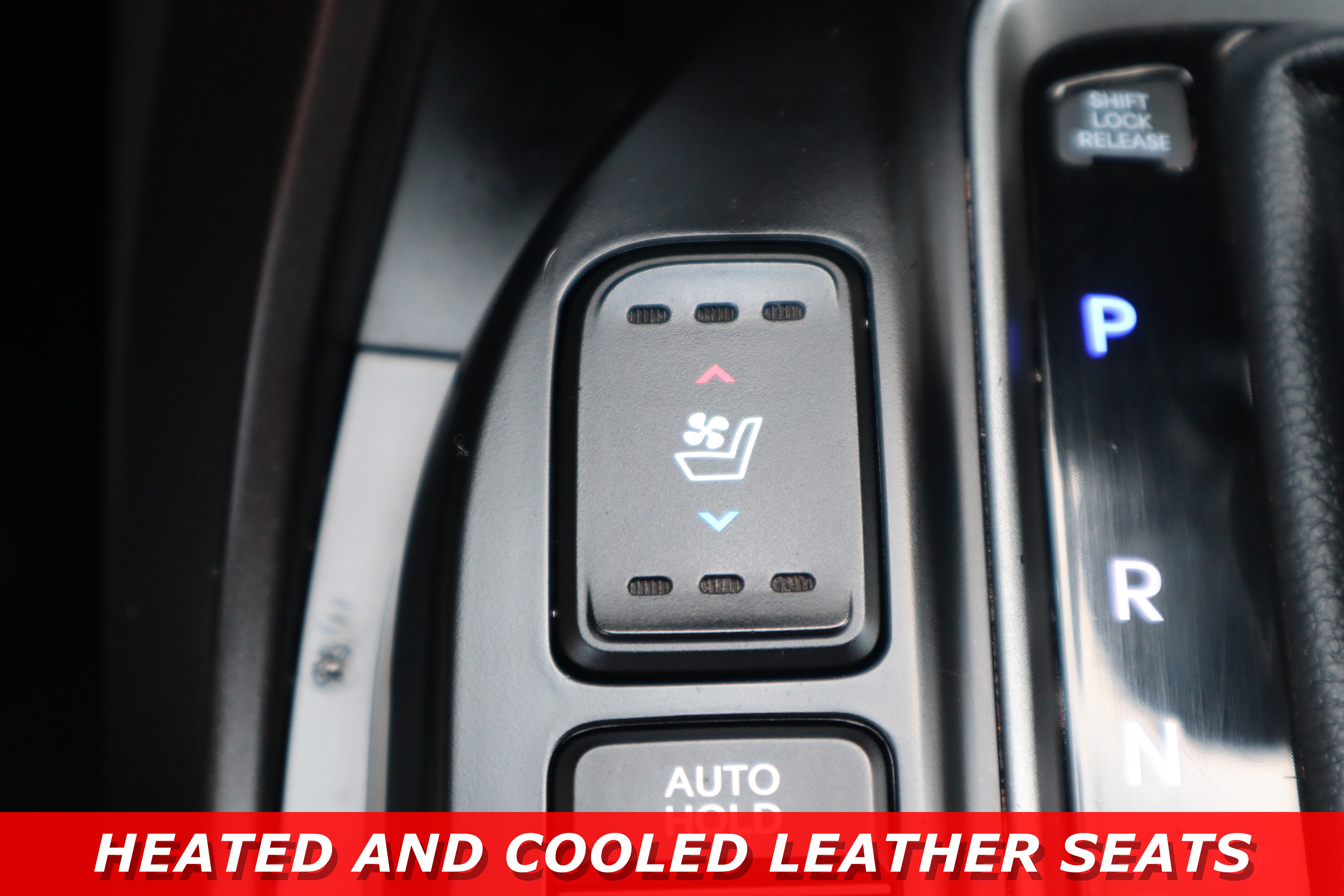 Used 2019 Hyundai Santa Fe XL FWD image 24