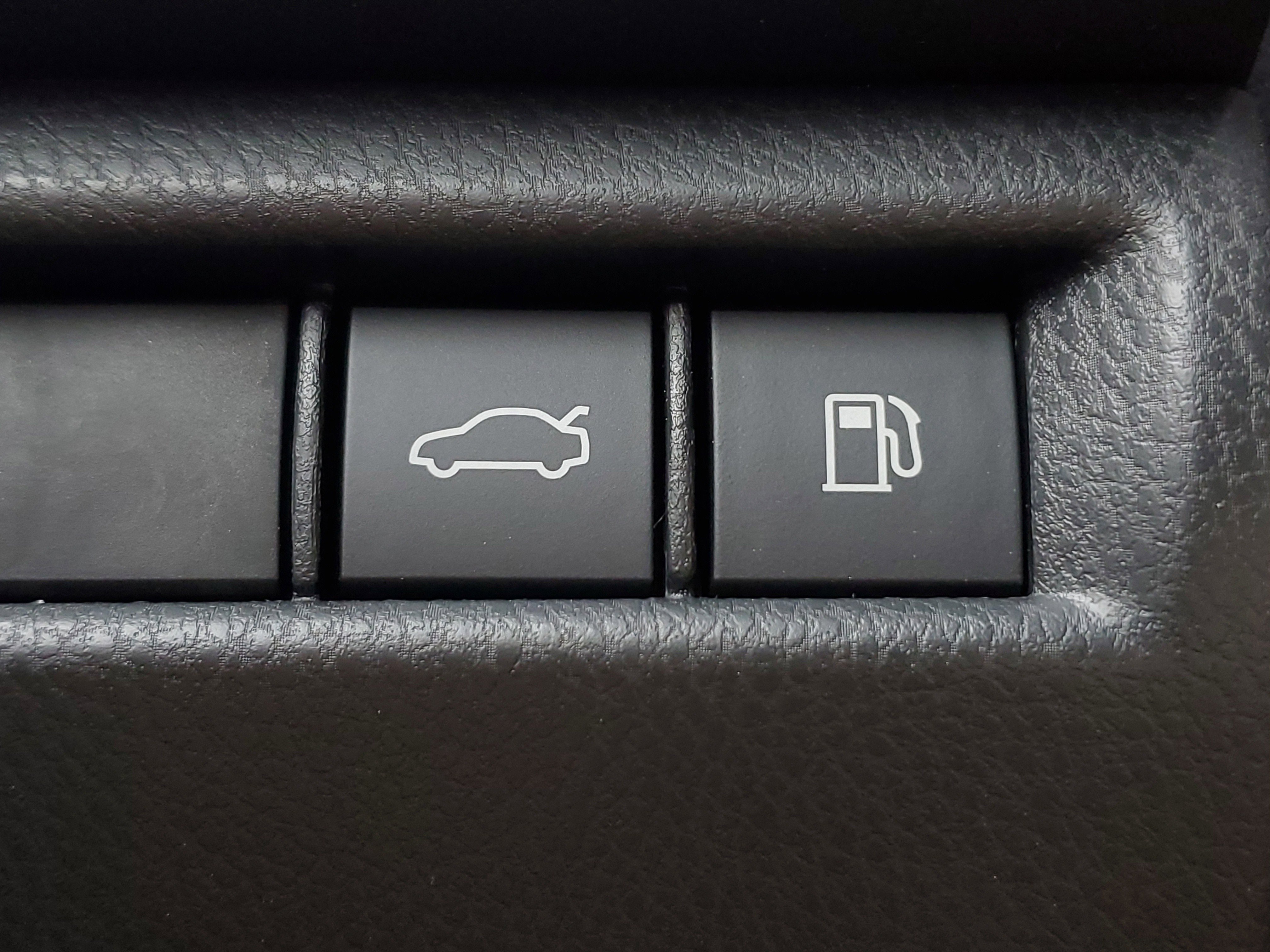 New 2026 Toyota Camry SE image 32