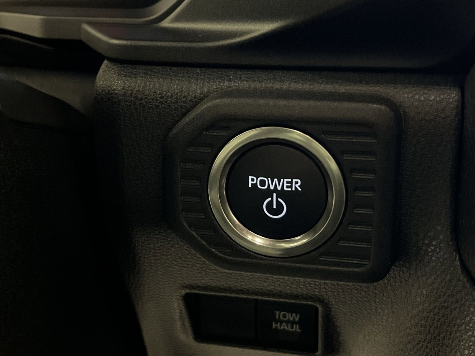 Used 2024 Toyota Land Cruiser image 35