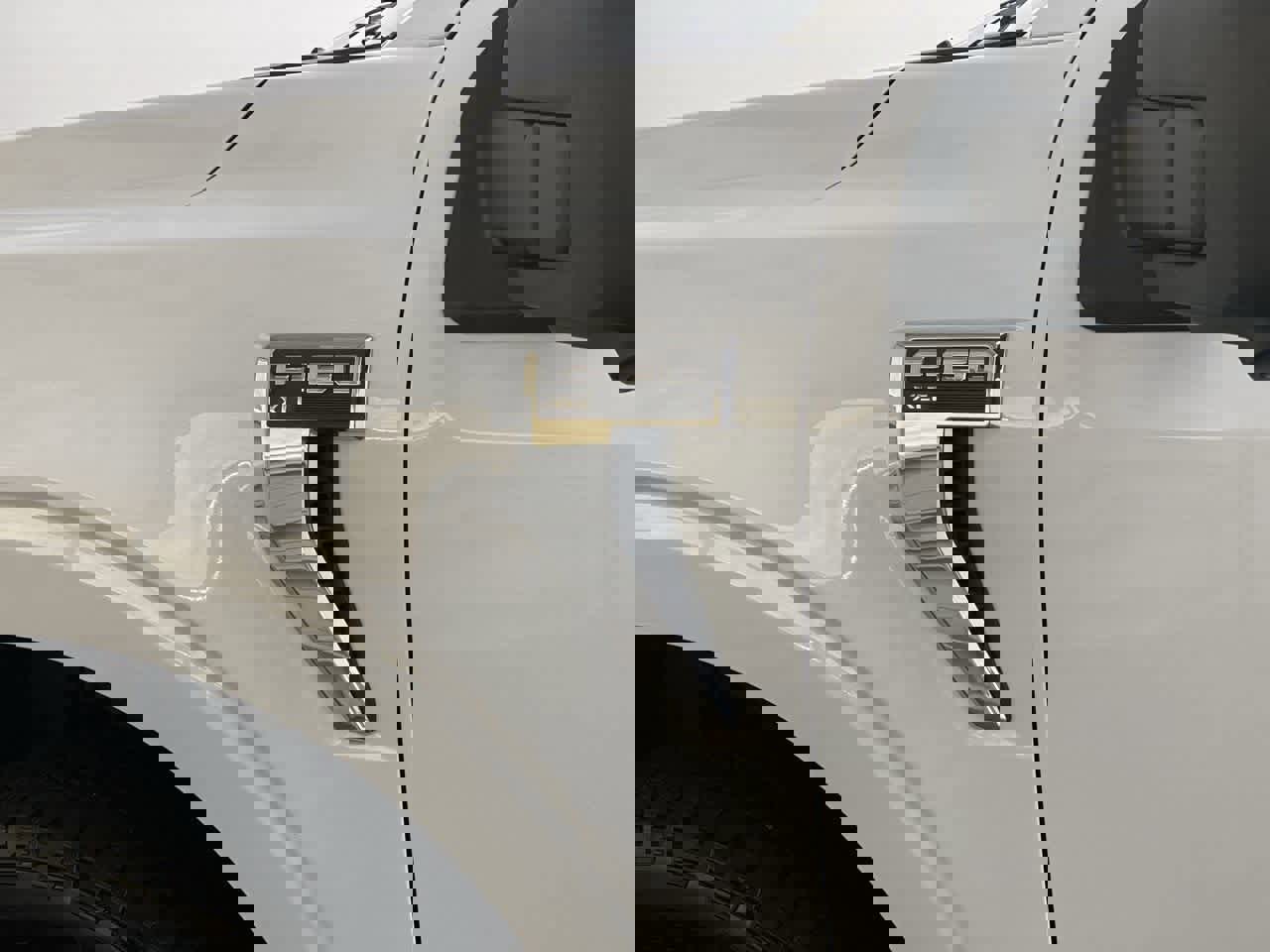 Used 2024 Ford F150 XLT w/ Mobile Office Package image 10