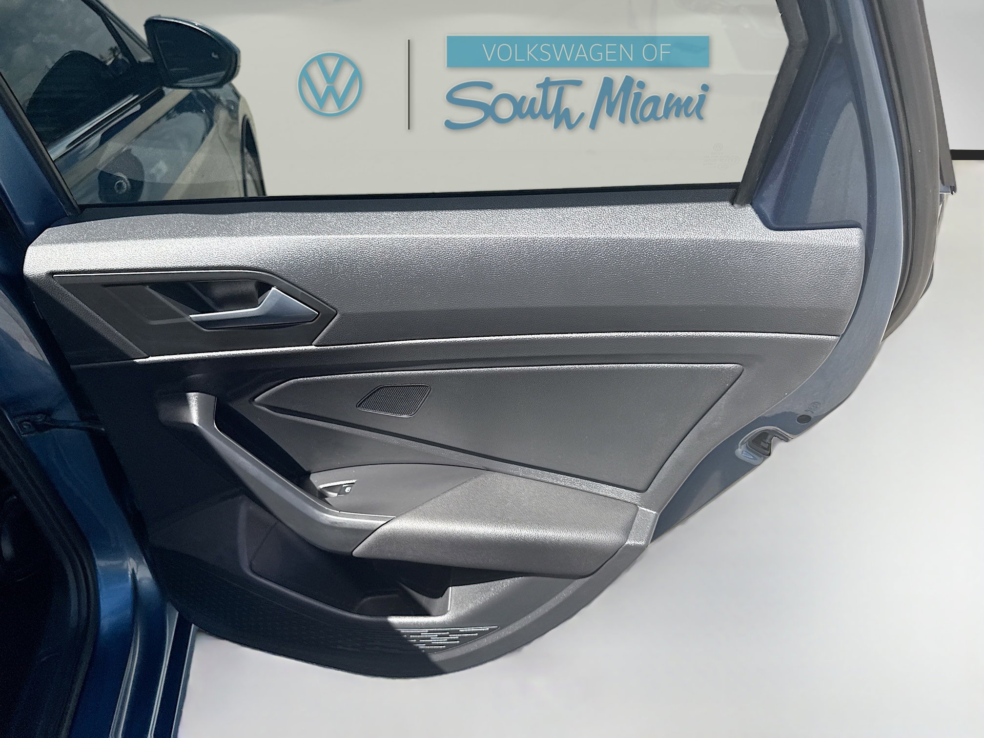 Used 2019 Volkswagen Jetta S w/ Driver Assistance Package image 29