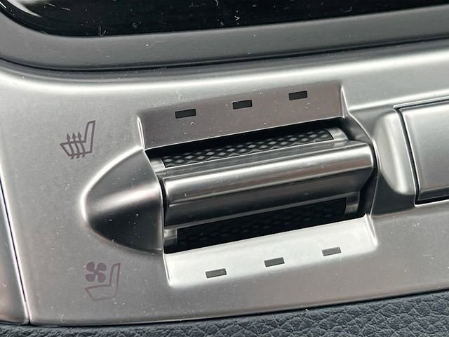 New 2026 Kia Carnival SX w/ SX Dark Edition Package FWD image 20