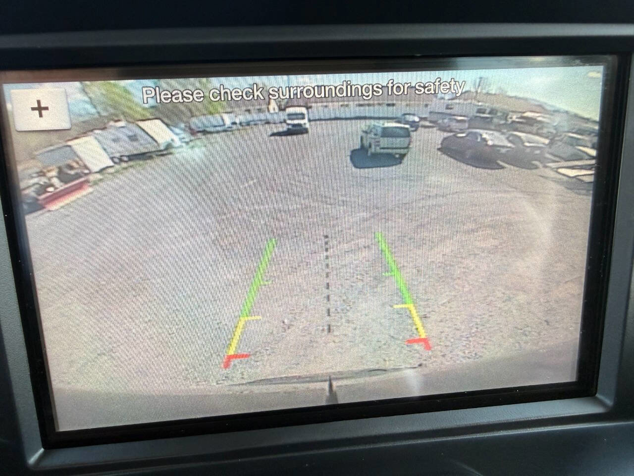 Used 2019 Ford Transit 350 XLT RWD image 37