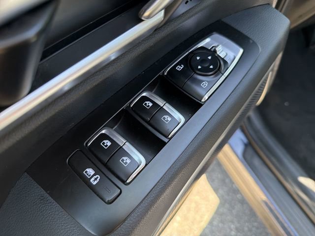 Certified 2025 Kia Telluride S image 13