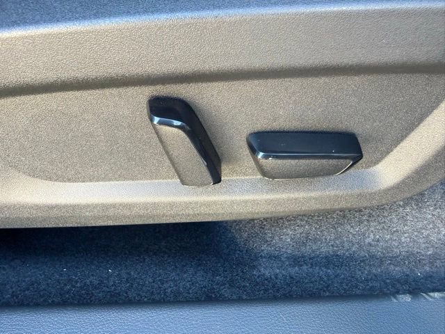 New 2026 Nissan Murano SL image 35