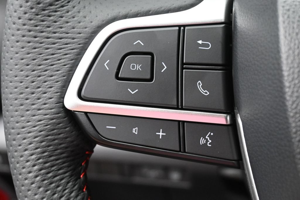 Certified 2026 Toyota Sienna XSE AWD/4WD image 16